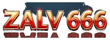 zalv666 logo