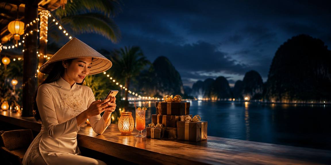 zalv666 Gem Saviour – vòng quay cứu hộ và thanh gươm kho báu