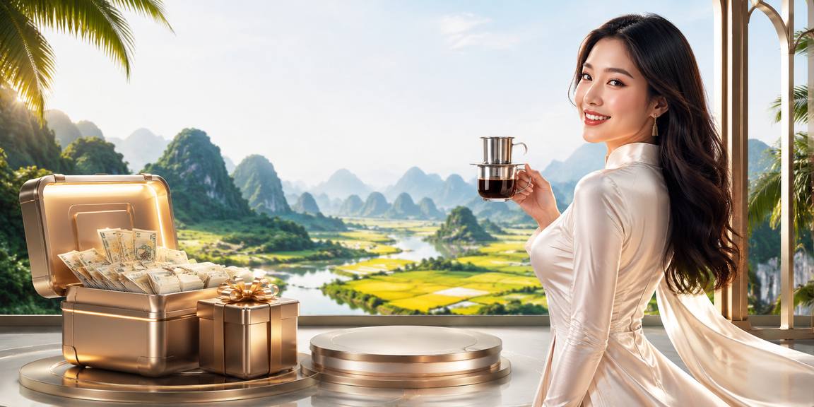 zalv666 Quy trình nạp và rút tiền