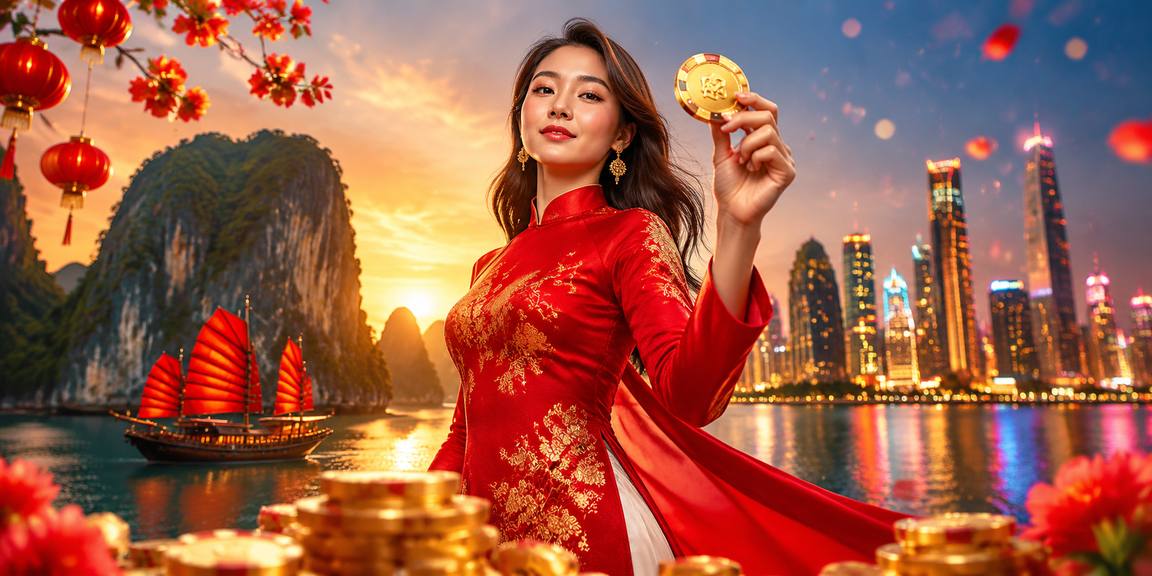 zalv666 Princess reward table theo cấp độ