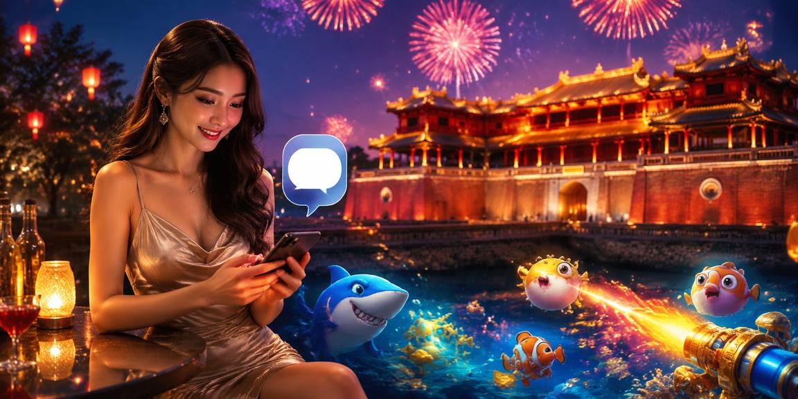 zalv666 Những gì ứng dụng zalv666 mang lại cho bạn